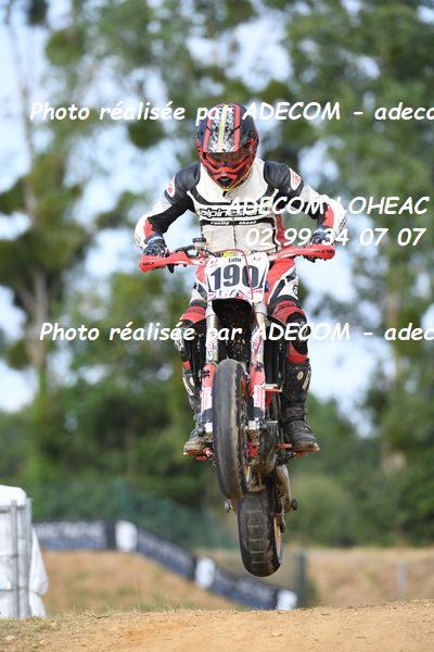 http://v2.adecom-photo.com/images//8.MOTO/2023/10_SUPERMOTARD_LOHEAC_2023/CHALLENGER/NEGRET_Ludovic/41A_0498.JPG