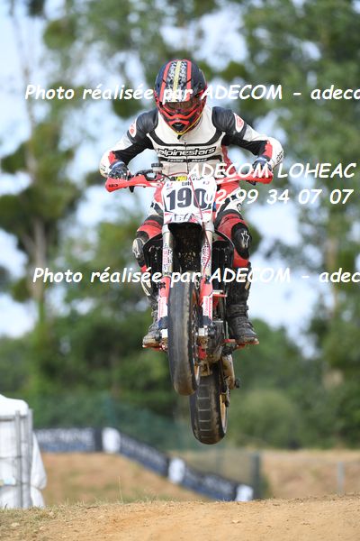 http://v2.adecom-photo.com/images//8.MOTO/2023/10_SUPERMOTARD_LOHEAC_2023/CHALLENGER/NEGRET_Ludovic/41A_0499.JPG