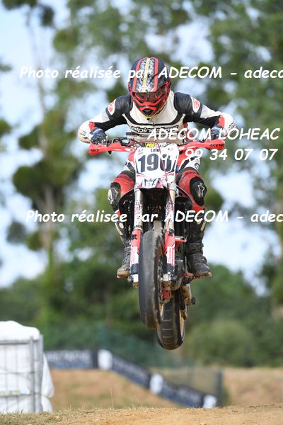 http://v2.adecom-photo.com/images//8.MOTO/2023/10_SUPERMOTARD_LOHEAC_2023/CHALLENGER/NEGRET_Ludovic/41A_0500.JPG