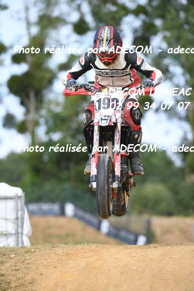 http://v2.adecom-photo.com/images//8.MOTO/2023/10_SUPERMOTARD_LOHEAC_2023/CHALLENGER/NEGRET_Ludovic/41A_0525.JPG