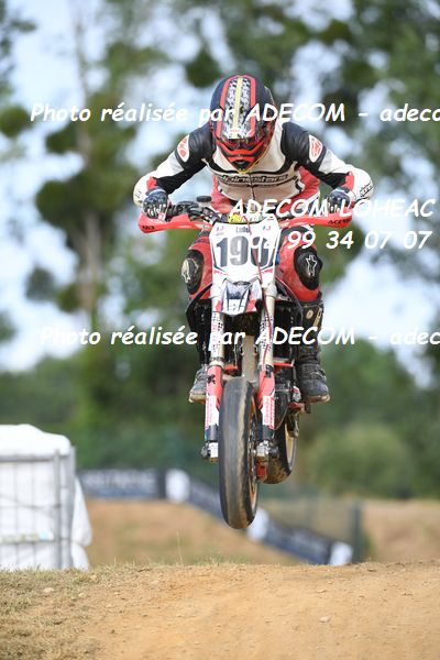 http://v2.adecom-photo.com/images//8.MOTO/2023/10_SUPERMOTARD_LOHEAC_2023/CHALLENGER/NEGRET_Ludovic/41A_0526.JPG