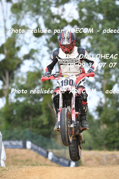 http://v2.adecom-photo.com/images//8.MOTO/2023/10_SUPERMOTARD_LOHEAC_2023/CHALLENGER/NEGRET_Ludovic/41A_0544.JPG