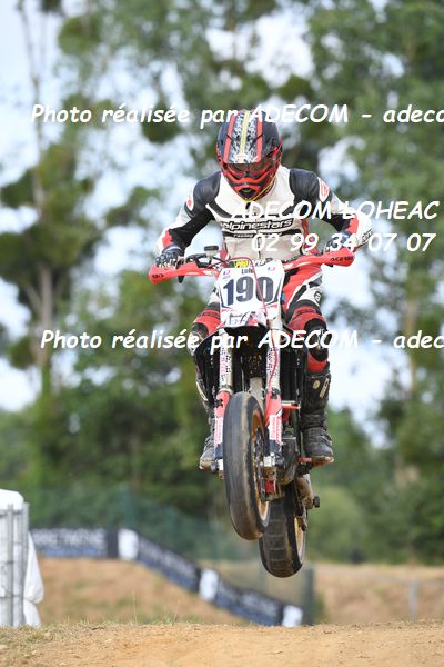 http://v2.adecom-photo.com/images//8.MOTO/2023/10_SUPERMOTARD_LOHEAC_2023/CHALLENGER/NEGRET_Ludovic/41A_0545.JPG