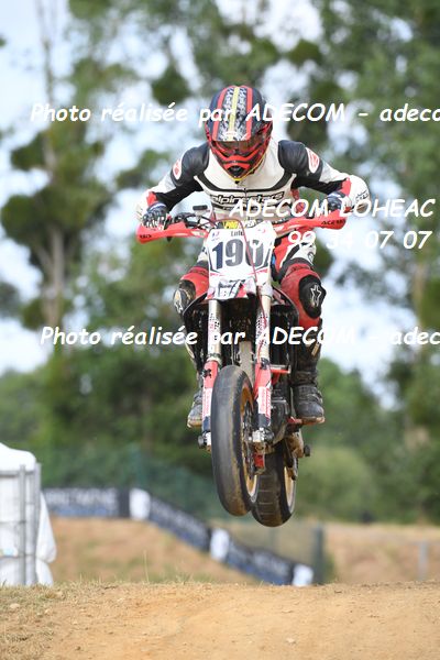 http://v2.adecom-photo.com/images//8.MOTO/2023/10_SUPERMOTARD_LOHEAC_2023/CHALLENGER/NEGRET_Ludovic/41A_0546.JPG