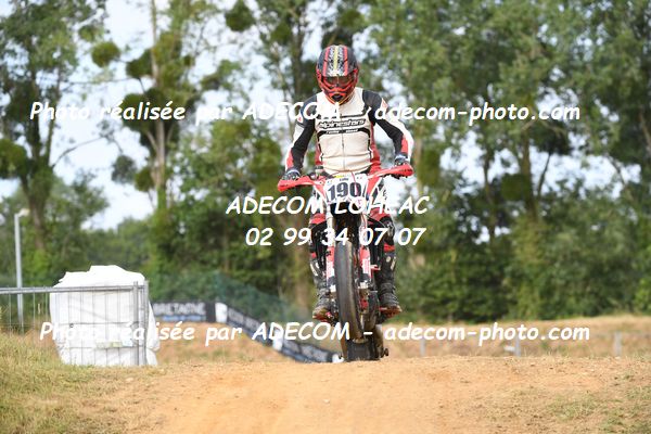 http://v2.adecom-photo.com/images//8.MOTO/2023/10_SUPERMOTARD_LOHEAC_2023/CHALLENGER/NEGRET_Ludovic/41A_0560.JPG