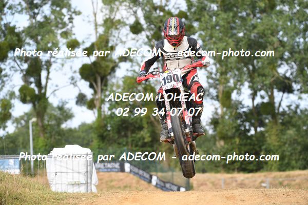 http://v2.adecom-photo.com/images//8.MOTO/2023/10_SUPERMOTARD_LOHEAC_2023/CHALLENGER/NEGRET_Ludovic/41A_0562.JPG