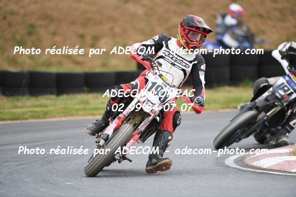 http://v2.adecom-photo.com/images//8.MOTO/2023/10_SUPERMOTARD_LOHEAC_2023/CHALLENGER/NEGRET_Ludovic/41A_7336.JPG