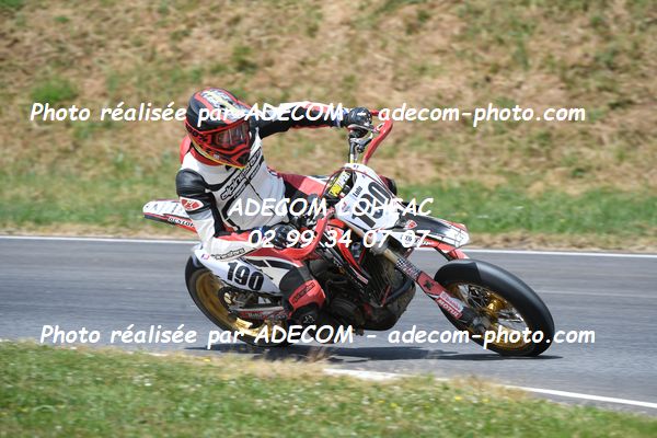 http://v2.adecom-photo.com/images//8.MOTO/2023/10_SUPERMOTARD_LOHEAC_2023/CHALLENGER/NEGRET_Ludovic/41A_7932.JPG