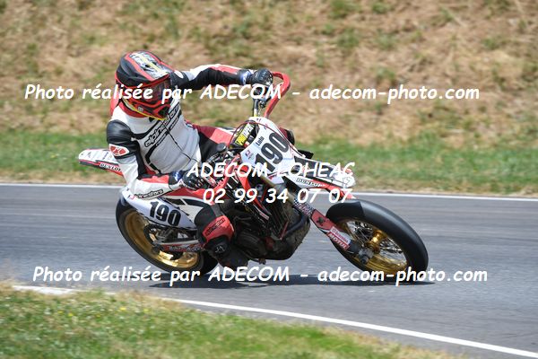 http://v2.adecom-photo.com/images//8.MOTO/2023/10_SUPERMOTARD_LOHEAC_2023/CHALLENGER/NEGRET_Ludovic/41A_7933.JPG