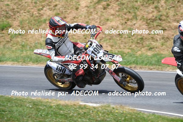 http://v2.adecom-photo.com/images//8.MOTO/2023/10_SUPERMOTARD_LOHEAC_2023/CHALLENGER/NEGRET_Ludovic/41A_7965.JPG