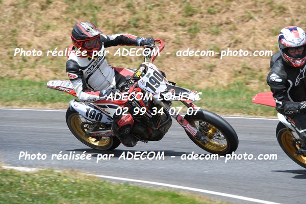 http://v2.adecom-photo.com/images//8.MOTO/2023/10_SUPERMOTARD_LOHEAC_2023/CHALLENGER/NEGRET_Ludovic/41A_7966.JPG