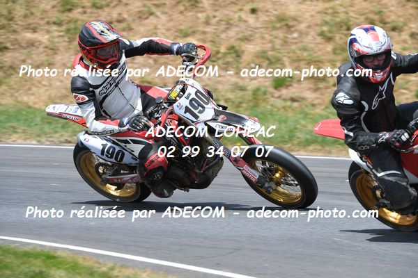 http://v2.adecom-photo.com/images//8.MOTO/2023/10_SUPERMOTARD_LOHEAC_2023/CHALLENGER/NEGRET_Ludovic/41A_7967.JPG