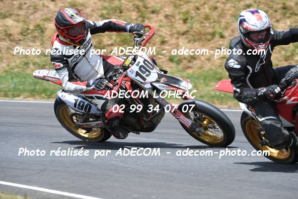 http://v2.adecom-photo.com/images//8.MOTO/2023/10_SUPERMOTARD_LOHEAC_2023/CHALLENGER/NEGRET_Ludovic/41A_7968.JPG