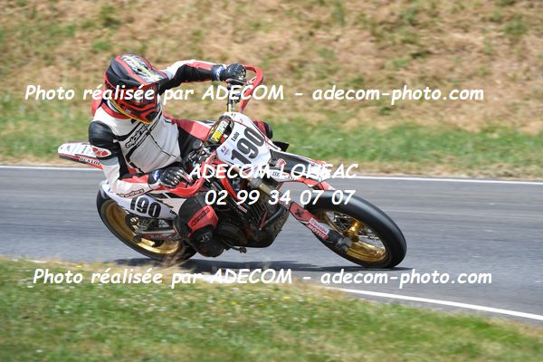 http://v2.adecom-photo.com/images//8.MOTO/2023/10_SUPERMOTARD_LOHEAC_2023/CHALLENGER/NEGRET_Ludovic/41A_7993.JPG