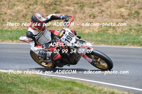 http://v2.adecom-photo.com/images//8.MOTO/2023/10_SUPERMOTARD_LOHEAC_2023/CHALLENGER/NEGRET_Ludovic/41A_7994.JPG