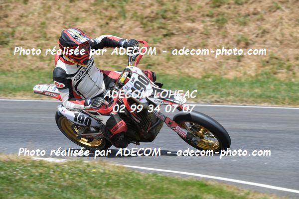 http://v2.adecom-photo.com/images//8.MOTO/2023/10_SUPERMOTARD_LOHEAC_2023/CHALLENGER/NEGRET_Ludovic/41A_8016.JPG