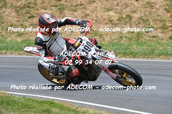 http://v2.adecom-photo.com/images//8.MOTO/2023/10_SUPERMOTARD_LOHEAC_2023/CHALLENGER/NEGRET_Ludovic/41A_8017.JPG