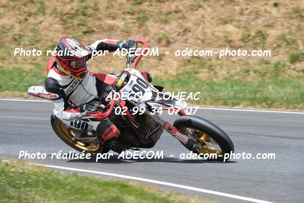 http://v2.adecom-photo.com/images//8.MOTO/2023/10_SUPERMOTARD_LOHEAC_2023/CHALLENGER/NEGRET_Ludovic/41A_8032.JPG