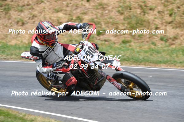 http://v2.adecom-photo.com/images//8.MOTO/2023/10_SUPERMOTARD_LOHEAC_2023/CHALLENGER/NEGRET_Ludovic/41A_8033.JPG