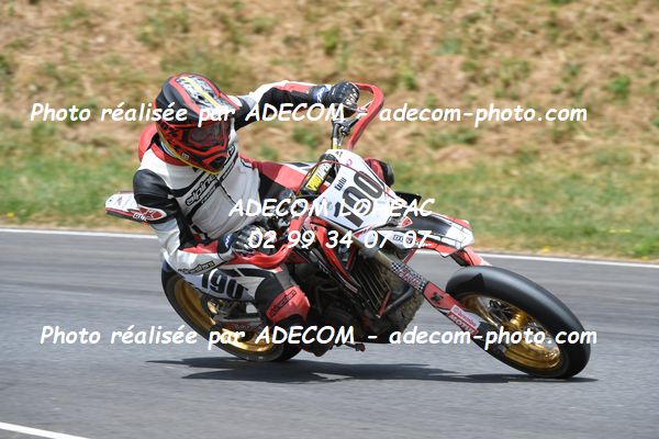 http://v2.adecom-photo.com/images//8.MOTO/2023/10_SUPERMOTARD_LOHEAC_2023/CHALLENGER/NEGRET_Ludovic/41A_8034.JPG