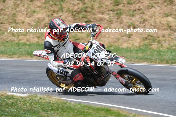 http://v2.adecom-photo.com/images//8.MOTO/2023/10_SUPERMOTARD_LOHEAC_2023/CHALLENGER/NEGRET_Ludovic/41A_8050.JPG