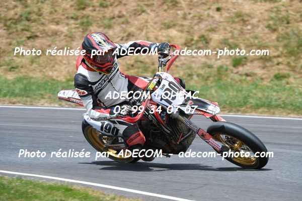 http://v2.adecom-photo.com/images//8.MOTO/2023/10_SUPERMOTARD_LOHEAC_2023/CHALLENGER/NEGRET_Ludovic/41A_8051.JPG