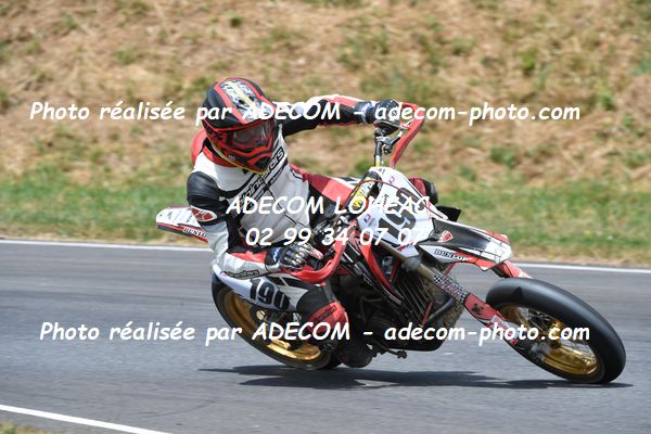 http://v2.adecom-photo.com/images//8.MOTO/2023/10_SUPERMOTARD_LOHEAC_2023/CHALLENGER/NEGRET_Ludovic/41A_8052.JPG