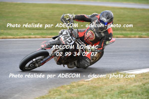 http://v2.adecom-photo.com/images//8.MOTO/2023/10_SUPERMOTARD_LOHEAC_2023/CHALLENGER/NEGRILLO_Melwin/41A_9379.JPG