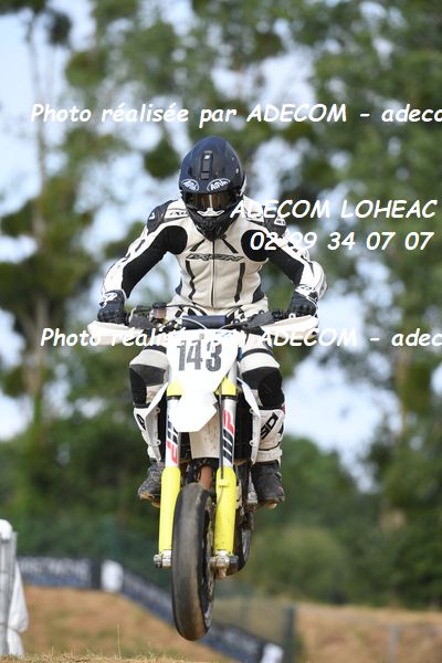 http://v2.adecom-photo.com/images//8.MOTO/2023/10_SUPERMOTARD_LOHEAC_2023/CHALLENGER/PERRAULT_Luigi/41A_0510.JPG