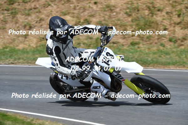 http://v2.adecom-photo.com/images//8.MOTO/2023/10_SUPERMOTARD_LOHEAC_2023/CHALLENGER/PERRAULT_Luigi/41A_7961.JPG