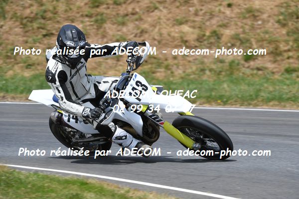 http://v2.adecom-photo.com/images//8.MOTO/2023/10_SUPERMOTARD_LOHEAC_2023/CHALLENGER/PERRAULT_Luigi/41A_7987.JPG