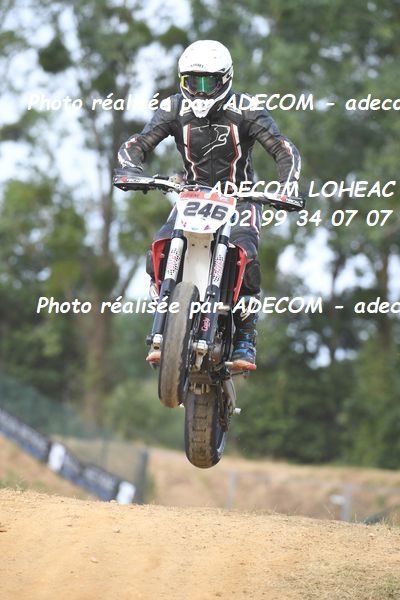 http://v2.adecom-photo.com/images//8.MOTO/2023/10_SUPERMOTARD_LOHEAC_2023/CHALLENGER/POIRINE_Samuel/41A_1088.JPG