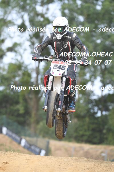 http://v2.adecom-photo.com/images//8.MOTO/2023/10_SUPERMOTARD_LOHEAC_2023/CHALLENGER/POIRINE_Samuel/41A_1089.JPG