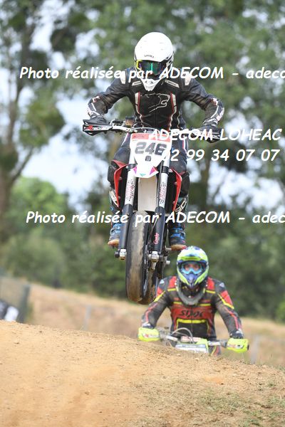 http://v2.adecom-photo.com/images//8.MOTO/2023/10_SUPERMOTARD_LOHEAC_2023/CHALLENGER/POIRINE_Samuel/41A_1136.JPG