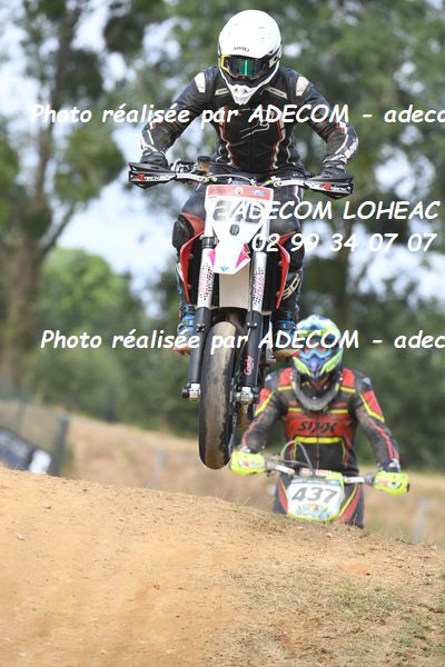 http://v2.adecom-photo.com/images//8.MOTO/2023/10_SUPERMOTARD_LOHEAC_2023/CHALLENGER/POIRINE_Samuel/41A_1137.JPG