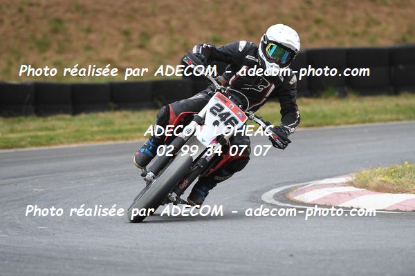 http://v2.adecom-photo.com/images//8.MOTO/2023/10_SUPERMOTARD_LOHEAC_2023/CHALLENGER/POIRINE_Samuel/41A_6809.JPG