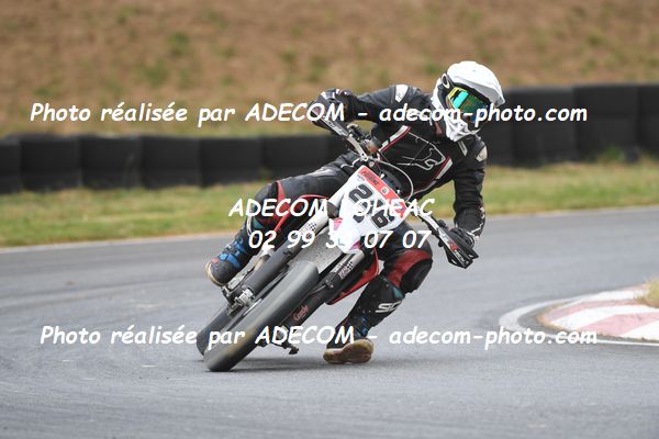 http://v2.adecom-photo.com/images//8.MOTO/2023/10_SUPERMOTARD_LOHEAC_2023/CHALLENGER/POIRINE_Samuel/41A_6871.JPG