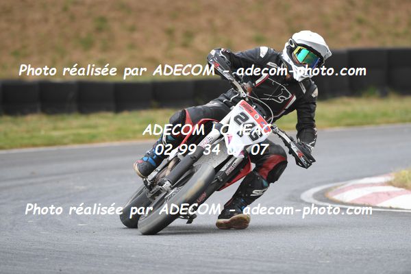 http://v2.adecom-photo.com/images//8.MOTO/2023/10_SUPERMOTARD_LOHEAC_2023/CHALLENGER/POIRINE_Samuel/41A_6872.JPG