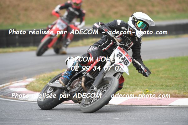 http://v2.adecom-photo.com/images//8.MOTO/2023/10_SUPERMOTARD_LOHEAC_2023/CHALLENGER/POIRINE_Samuel/41A_7018.JPG