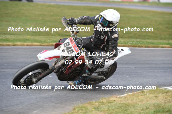 http://v2.adecom-photo.com/images//8.MOTO/2023/10_SUPERMOTARD_LOHEAC_2023/CHALLENGER/POIRINE_Samuel/41A_9276.JPG