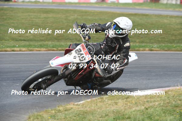 http://v2.adecom-photo.com/images//8.MOTO/2023/10_SUPERMOTARD_LOHEAC_2023/CHALLENGER/POIRINE_Samuel/41A_9306.JPG