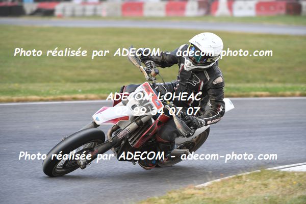 http://v2.adecom-photo.com/images//8.MOTO/2023/10_SUPERMOTARD_LOHEAC_2023/CHALLENGER/POIRINE_Samuel/41A_9496.JPG