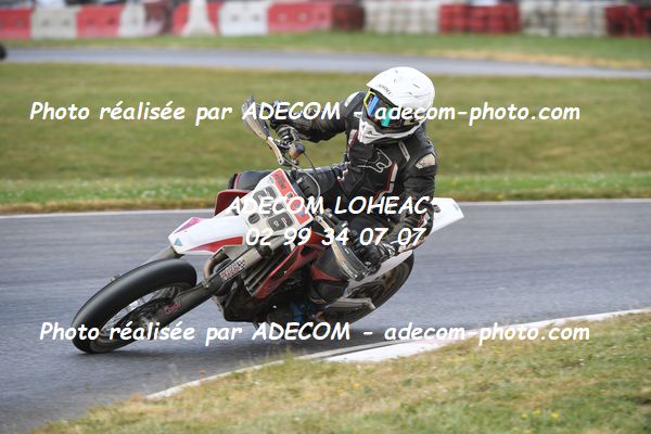 http://v2.adecom-photo.com/images//8.MOTO/2023/10_SUPERMOTARD_LOHEAC_2023/CHALLENGER/POIRINE_Samuel/41A_9528.JPG