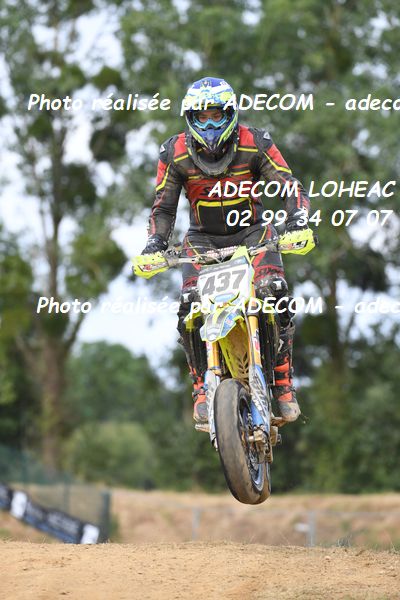 http://v2.adecom-photo.com/images//8.MOTO/2023/10_SUPERMOTARD_LOHEAC_2023/CHALLENGER/POIRSON_Valentin/41A_1012.JPG