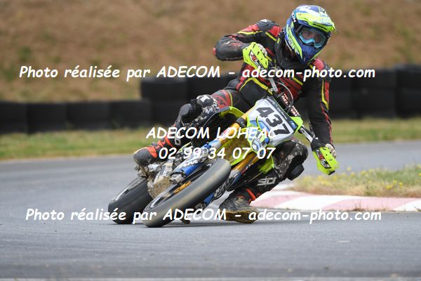 http://v2.adecom-photo.com/images//8.MOTO/2023/10_SUPERMOTARD_LOHEAC_2023/CHALLENGER/POIRSON_Valentin/41A_6736.JPG