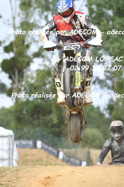 http://v2.adecom-photo.com/images//8.MOTO/2023/10_SUPERMOTARD_LOHEAC_2023/CHALLENGER/POYET_David/41A_0780.JPG