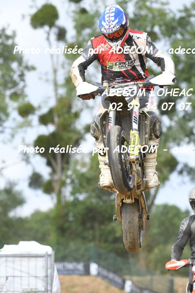 http://v2.adecom-photo.com/images//8.MOTO/2023/10_SUPERMOTARD_LOHEAC_2023/CHALLENGER/POYET_David/41A_0782.JPG