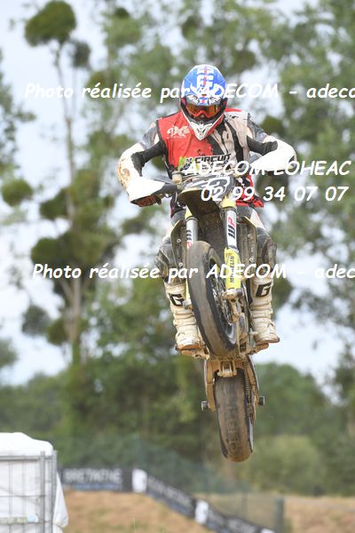 http://v2.adecom-photo.com/images//8.MOTO/2023/10_SUPERMOTARD_LOHEAC_2023/CHALLENGER/POYET_David/41A_0896.JPG