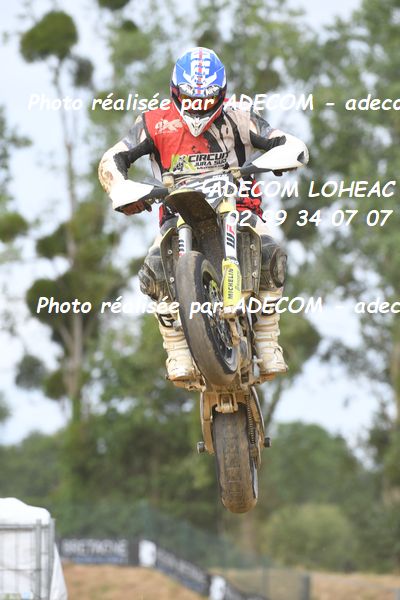 http://v2.adecom-photo.com/images//8.MOTO/2023/10_SUPERMOTARD_LOHEAC_2023/CHALLENGER/POYET_David/41A_0897.JPG