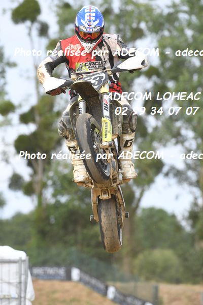 http://v2.adecom-photo.com/images//8.MOTO/2023/10_SUPERMOTARD_LOHEAC_2023/CHALLENGER/POYET_David/41A_0898.JPG